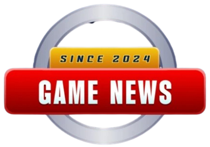 Game News