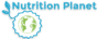 Nutrition Planet