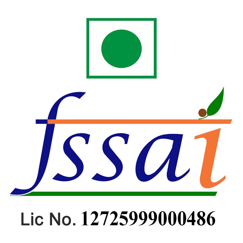FSSAI